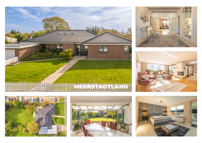 Büro in Schönberg 495.000 € 318.16 m² zimmer