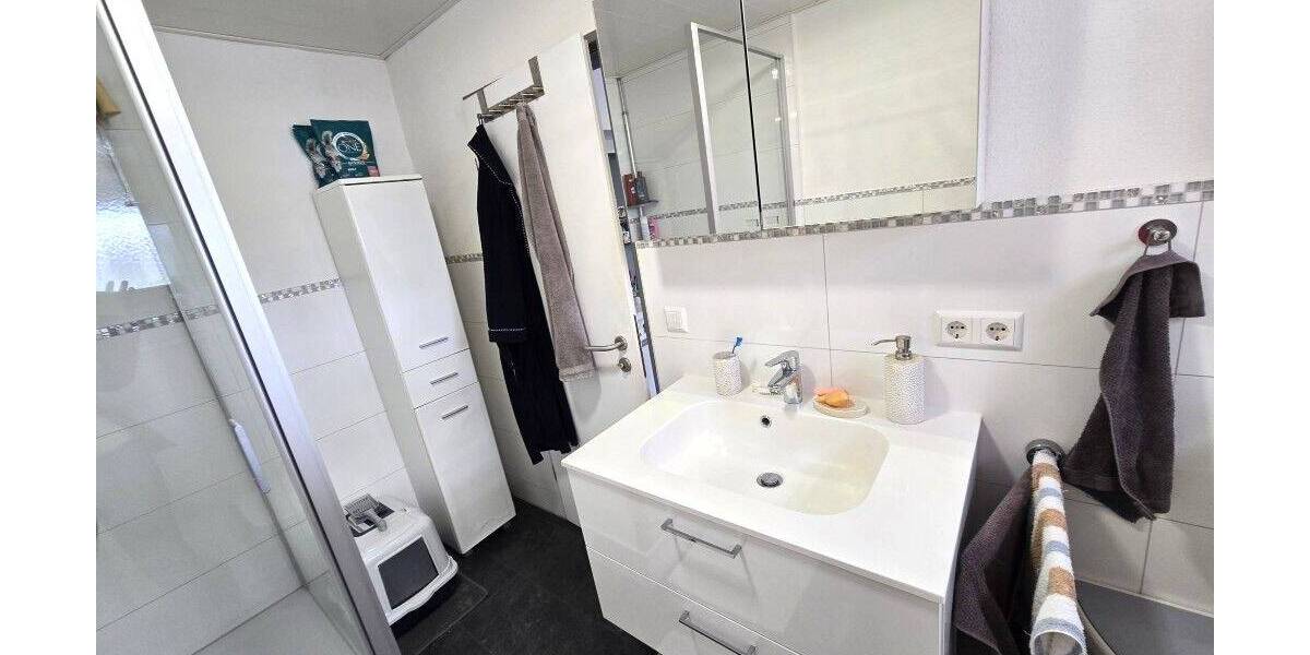 Reihenmittelhaus Teningen - 5 Zimmer, 147 m&sup2;, 398.000&euro; | Angebot:26190299