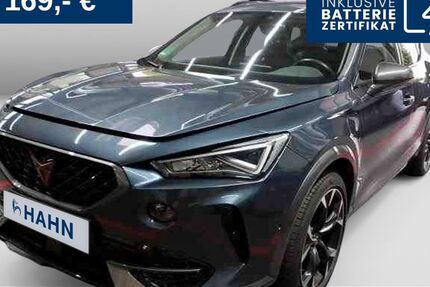 Cupra Formentor 51.801 km 22.930 &euro; Weinstadt-Endersbach 71384
