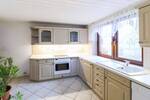 Einfamilienhaus Süderholz Behnkenhagen - 8 Zimmer, 226 m&sup2;, 275.000&euro; | Angebot:26717616
