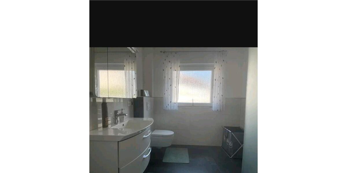 Erdgeschoßwohnung Pirmasens Niedersimten - 3.5 Zimmer, 90 m&sup2;, 199.000&euro; | Angebot:27081541