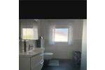 Erdgeschoßwohnung Pirmasens Niedersimten - 3.5 Zimmer, 90 m&sup2;, 199.000&euro; | Angebot:27081541