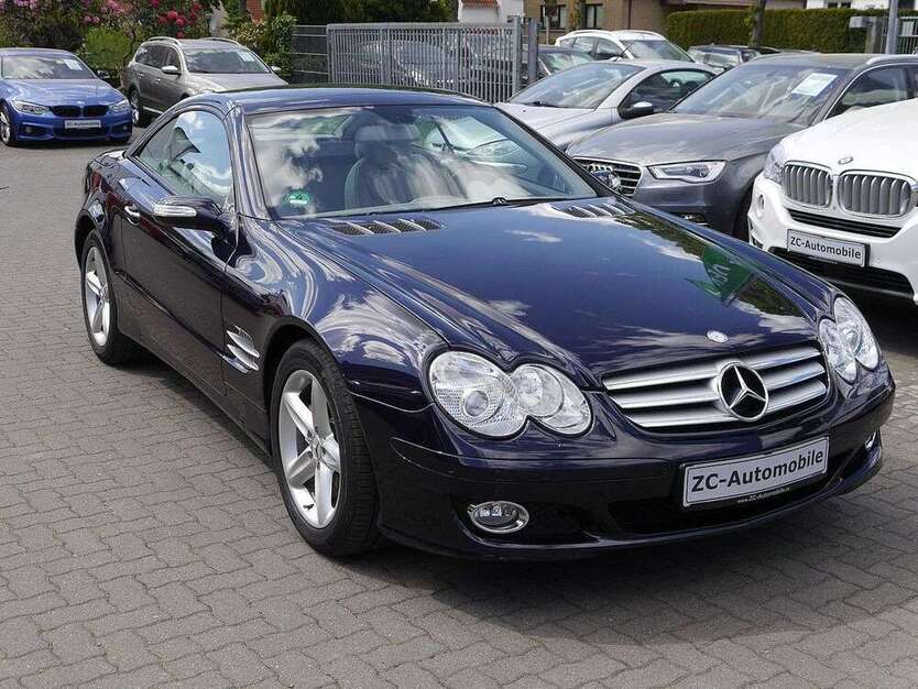 SL 350