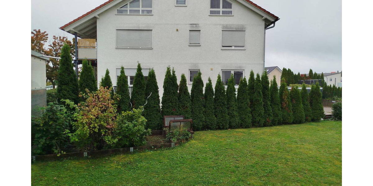 Etagenwohnung Mössingen - 3 Zimmer, 91 m&sup2;, 399.490&euro; | Angebot:26154488