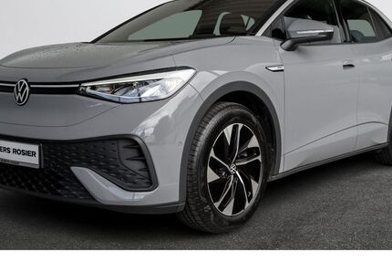 VW ID.5 43.480 km 26.850 &euro; Rellingen/Hamburg 25462