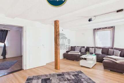 Haus Bad Salzdetfurth / Heinde Heinde - 5 Zimmer, 150 m&sup2;, 199.000&euro; | Angebot:26156182