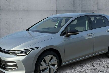 VW Golf 3.163 km 26.970 &euro; Bayreuth 95448