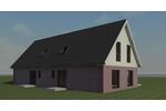 Doppelhaushälfte Hanstedt - 4 Zimmer, 120 m&sup2;, 1.725&euro; | Angebot:26646588