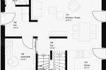 Einfamilienhaus Klütz - 4 Zimmer, 112 m&sup2;, 392.000&euro; | Angebot:26840835