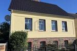 BEZUGSFERTIG MIT GARTEN & VERANDA - Einfamilienhaus Altglietzen Altglietzen | Angebot:27503195