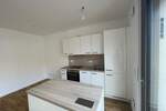 Etagenwohnung Bamberg Bamberg-Ost - 3 Zimmer, 66 m&sup2;, 1.012&euro; | Angebot:25729644