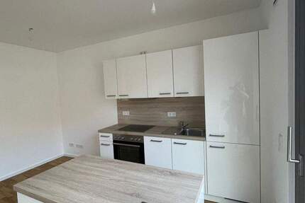 Wohnung Bamberg Bamberg-Ost - 3 Zimmer, 66 m&sup2;, 1.012&euro; | Angebot:25729644