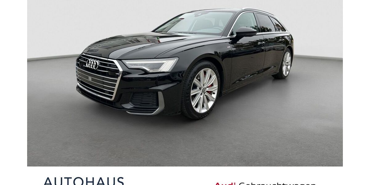 Audi A6 98.000 km 30.500 &euro; Ebersberg bei München 85560