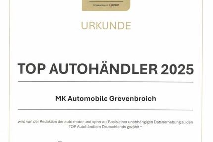 VW Polo 107.690 km 7.498 &euro; Grevenbroich 41515