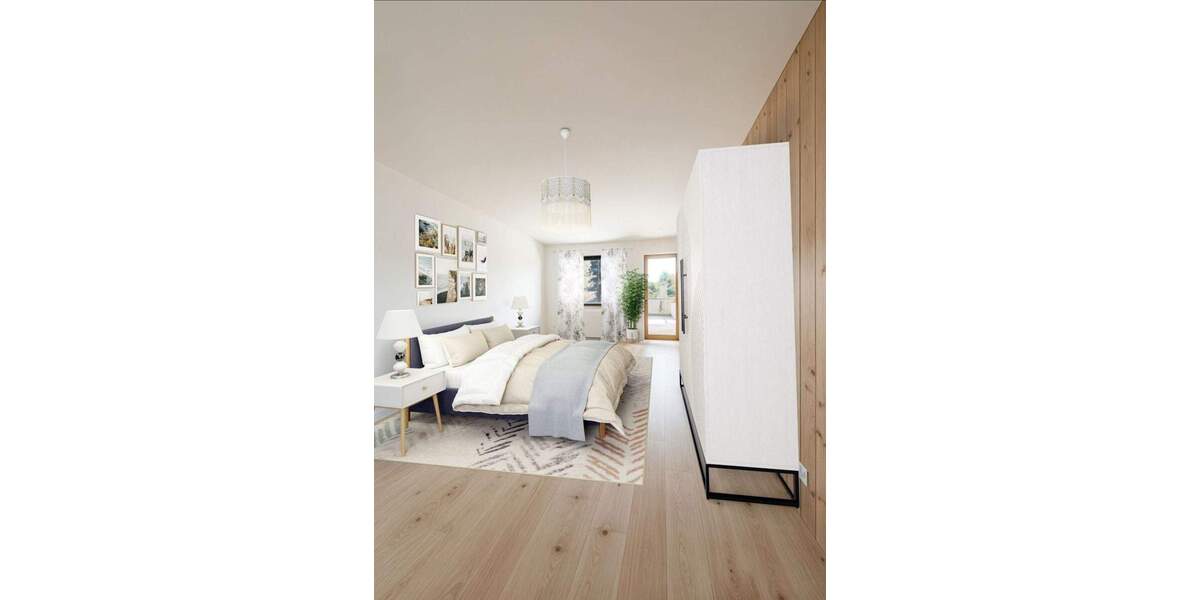 Mehrfamilienhaus, Wohnhaus Sinzing Saxberg - 6 Zimmer, 207 m&sup2;, 399.000&euro; | Angebot:25745210