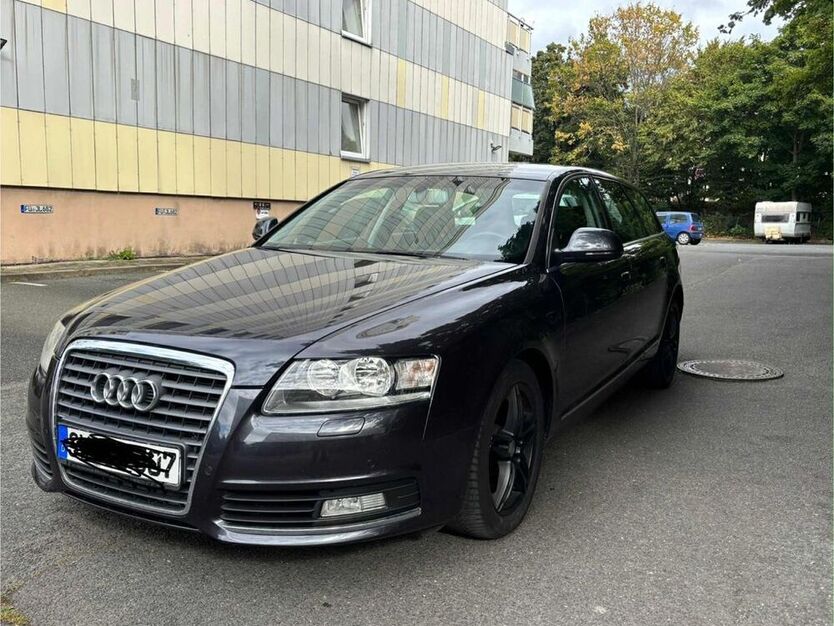 A6