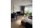 Provisionsfrei* 4-ZKB Maisonette Wohnung mit Stellplatz - Maisonettenwohnung Mommenheim | Angebot:22815515