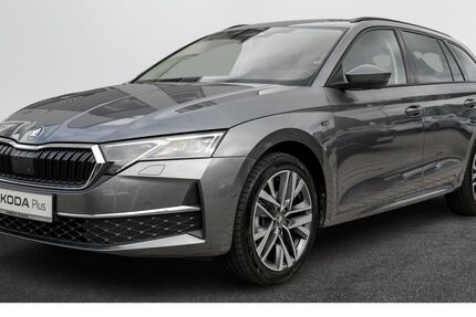 Skoda Octavia 10.400 km 34.989 &euro; Schenefeld 22869