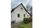 Einfamilienhaus Fredersdorf-Vogelsdorf Vogelsdorf - 3 Zimmer, 80 m&sup2;, 350.000&euro; | Angebot:26638611