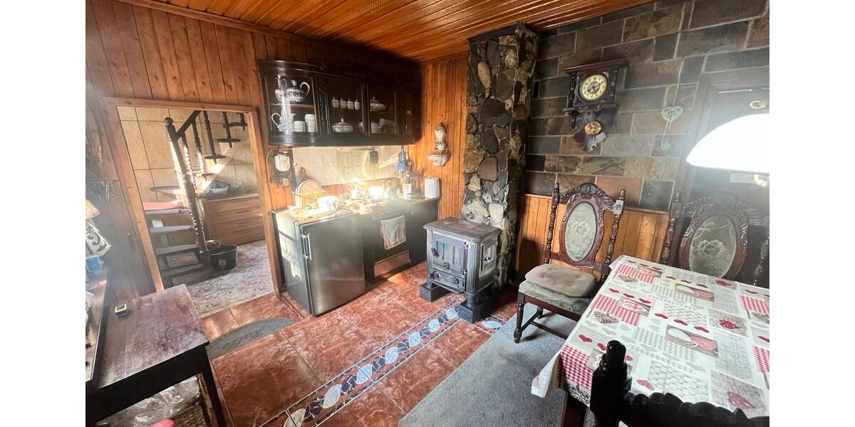 Einfamilienhaus Jerichow - 3 Zimmer, 90 m&sup2;, 145.000&euro; | Angebot:26432031