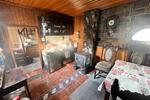 Einfamilienhaus Jerichow - 3 Zimmer, 90 m&sup2;, 145.000&euro; | Angebot:26432031