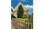 Einfamilienhaus Ebersbach-Neugersdorf Neugersdorf - 5 Zimmer, 80 m&sup2;, 20.000&euro; | Angebot:27119558