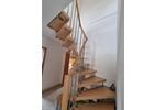 Einfamilienhaus Neckarsulm - 4.5 Zimmer, 132 m&sup2;, 565.000&euro; | Angebot:26994772