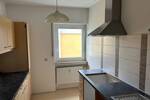 Etagenwohnung Uttenreuth - 4 Zimmer, 96 m&sup2;, 325.000&euro; | Angebot:25671215