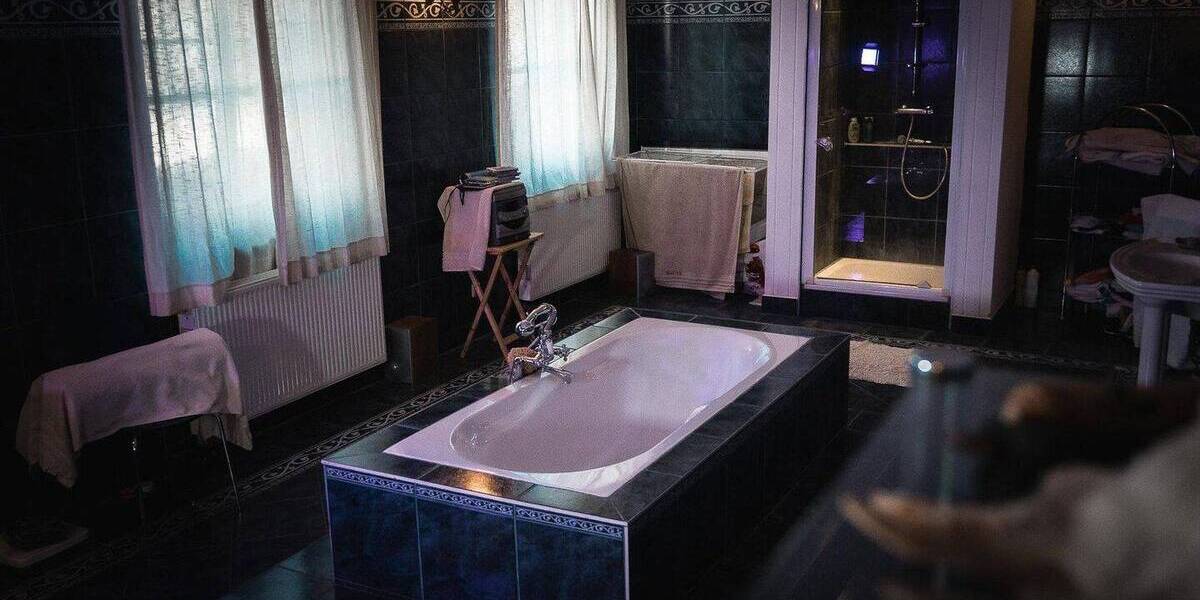 Einfamilienhaus Witzin - 4 Zimmer, 305 m&sup2;, 740.000&euro; | Angebot:25716256