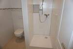 1 - Zimmer EG Wohnung mit Terrasse und Fußbodenheizung