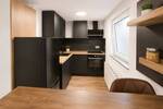 Etagenwohnung Villingen-Schwenningen Schwenningen - 1 Zimmer, 34 m&sup2;, 99.000&euro; | Angebot:26886753