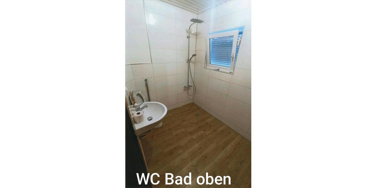 Einfamilienhaus Twistetal - 950&euro; | Angebot:24619319