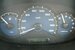 Matiz 0,8 S - Original erst 47500 Km!