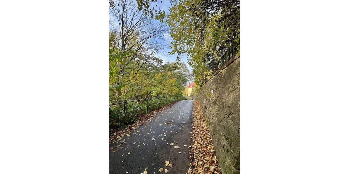 Mehrfamilienhaus, Wohnhaus Meißen - 8 Zimmer, 170 m&sup2;, 150.000&euro; | Angebot:25460226