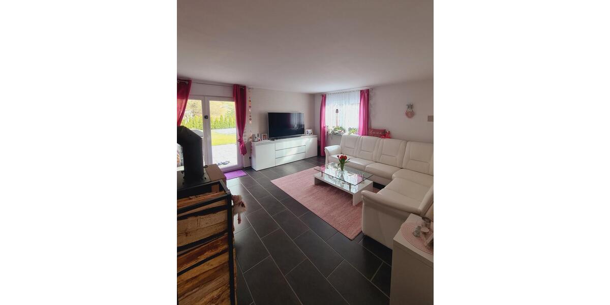 Einfamilienhaus Petershagen/Eggersdorf Eggersdorf - 5 Zimmer, 110 m&sup2;, 529.000&euro; | Angebot:26876958