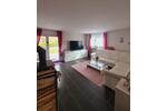 Einfamilienhaus Petershagen/Eggersdorf Eggersdorf - 5 Zimmer, 110 m&sup2;, 529.000&euro; | Angebot:26876958