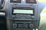 VW Golf ´Team´ / Automatik / Klima / Sitzheizung 100.000 km 9.900 &euro; Mönchengladbach 41066