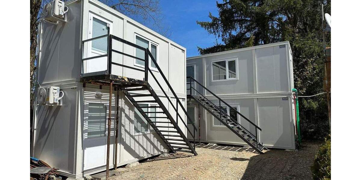 Mehrfamilienhaus, Wohnhaus Höhenkirchen Siegertsbrunn - 8 Zimmer, 200 m&sup2;, 2.500&euro; | Angebot:25782146