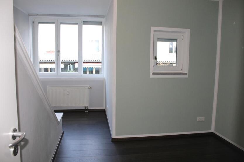 Haus in Regensburg Stadt (Sallerner Berg) zimmer