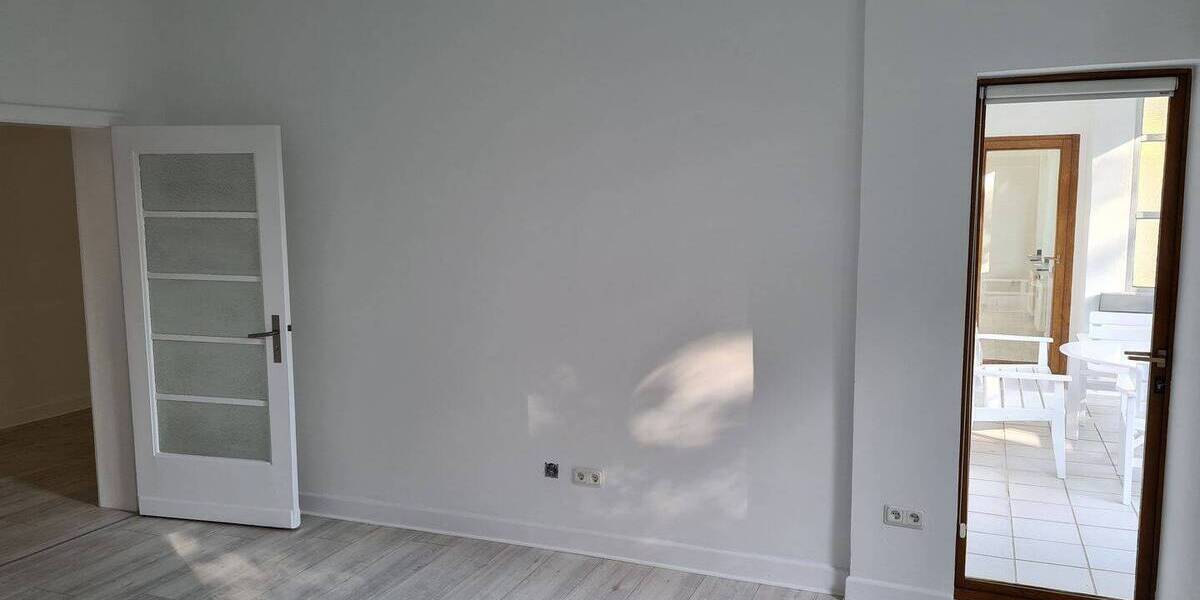 Etagenwohnung Dortmund Mitte - 5 Zimmer, 148 m&sup2;, 522.000&euro; | Angebot:26319152