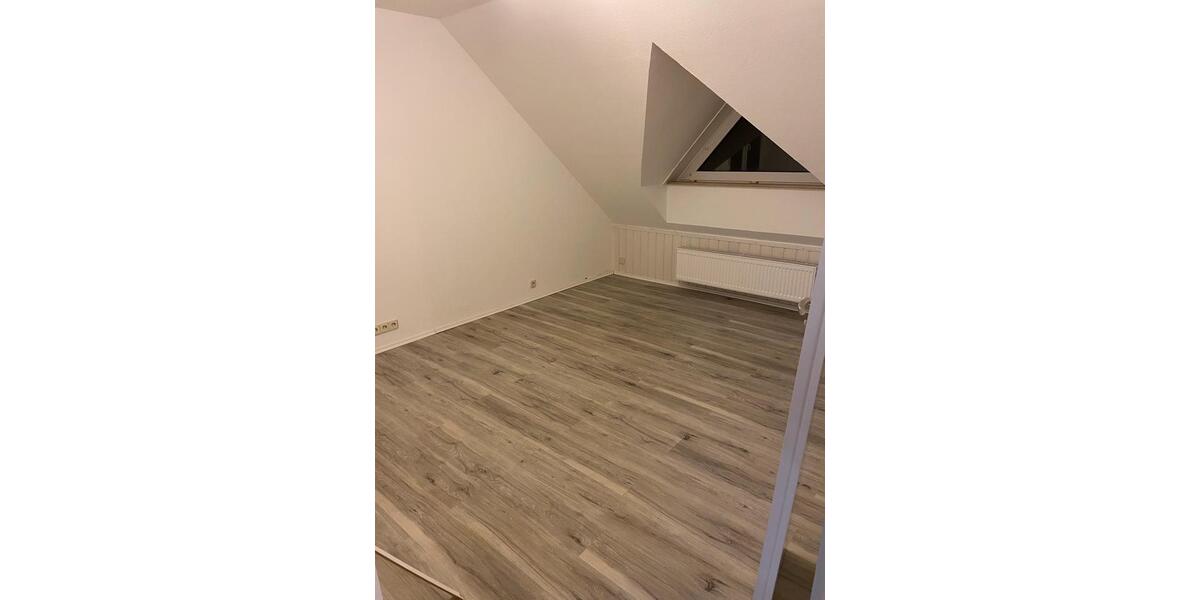 Etagenwohnung Wettringen - 3 Zimmer, 65 m&sup2;, 700&euro; | Angebot:25025799