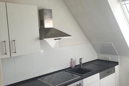 Wohnung Ratekau Hobbersdorf - 1 Zimmer, 34 m&sup2;, 640&euro; | Angebot:26055961