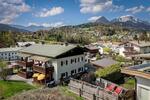 Mehrfamilienhaus, Wohnhaus Berchtesgaden - 795.000&euro; | Angebot:26252943