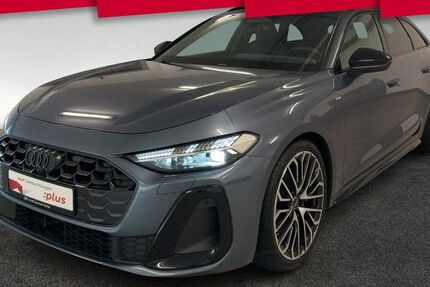 Audi A5 6.420 km 56.900 &euro; Berlin 12489