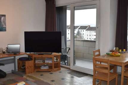 Wohnung zum Kaufen in Bovenden 125.000 € 64 m² 2 zimmer