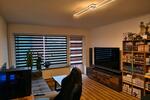Etagenwohnung Ahrensburg - 1 Zimmer, 45 m&sup2;, 503&euro; | Angebot:26165663