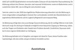 Etagenwohnung Salzgitter - 3 Zimmer, 85 m&sup2;, 125.000&euro; | Angebot:26241883