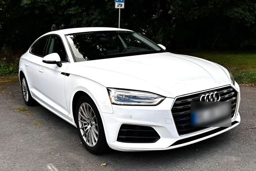 A5