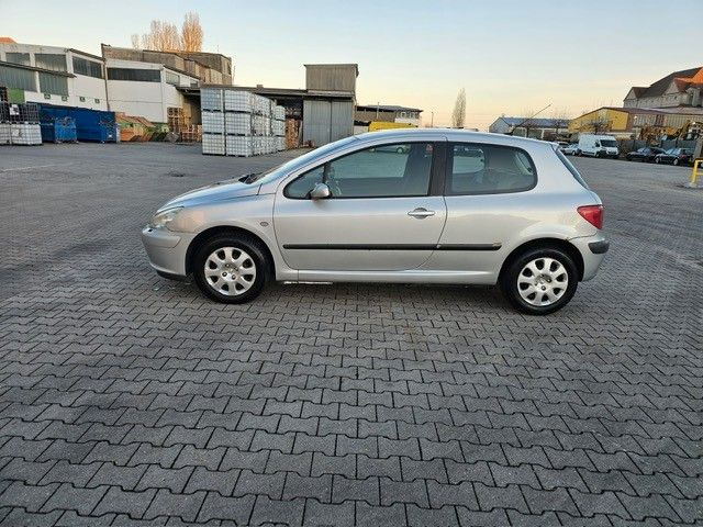 307