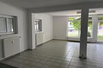 Gewerbeobjekt Neustadt (Dosse) - 420&euro; | Angebot:26493472